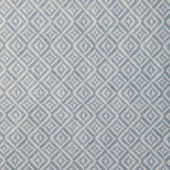Kravet Smart 37371.15.0 Fabric Sample