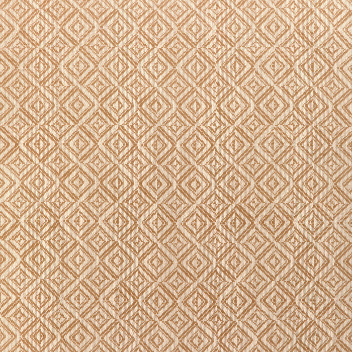 Kravet Smart 37371.1616.0 Fabric Sample