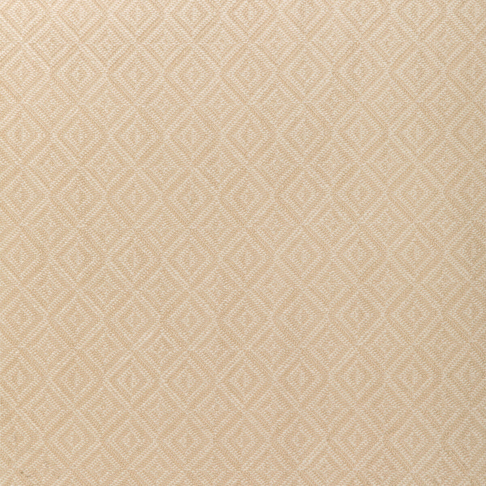Kravet Smart 37371.16.0 Fabric Sample