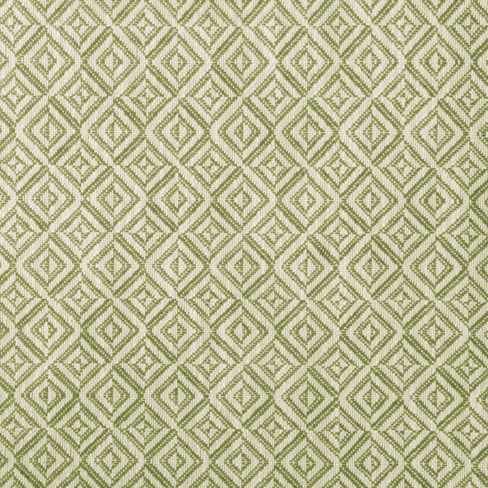 Kravet Smart 37371.23.0 Fabric Sample