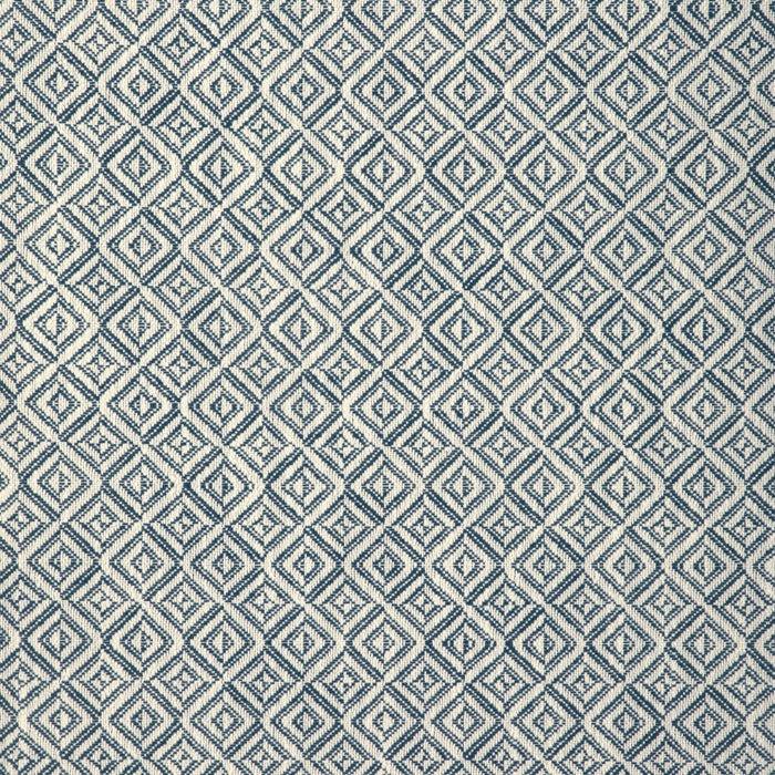 Kravet Smart 37371.50.0 Fabric Sample