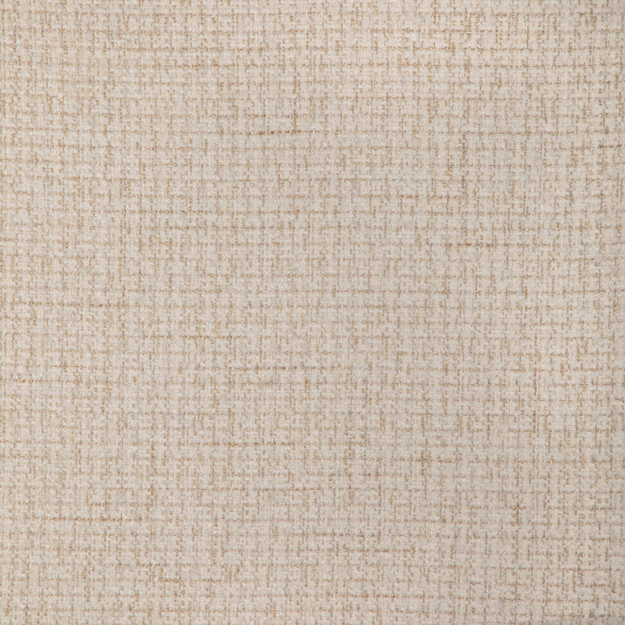 Kravet Design Portview Linen Fabric 37373.116.0