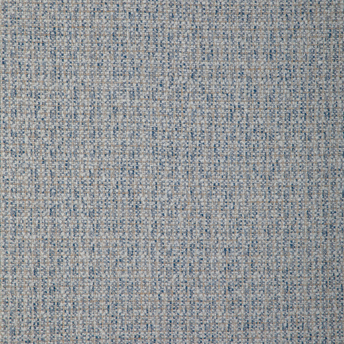 Kravet Design Portview Chambray Fabric 37373.135.0