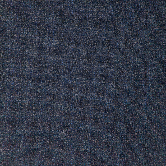 Kravet Design Portview Indigo Fabric 37373.5.0