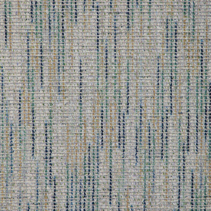 Kravet Design Highview Azure Fabric 37375.135.0
