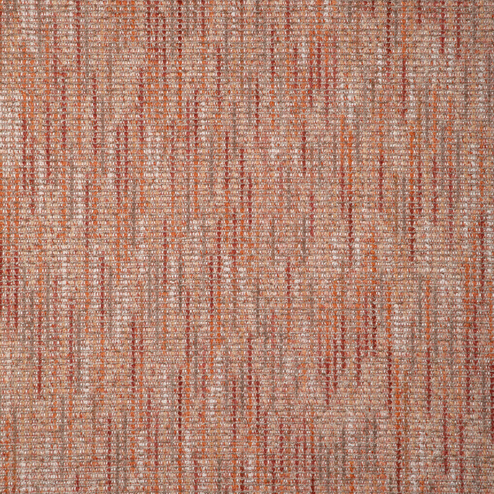 Kravet Design Highview Clay Fabric 37375.24.0