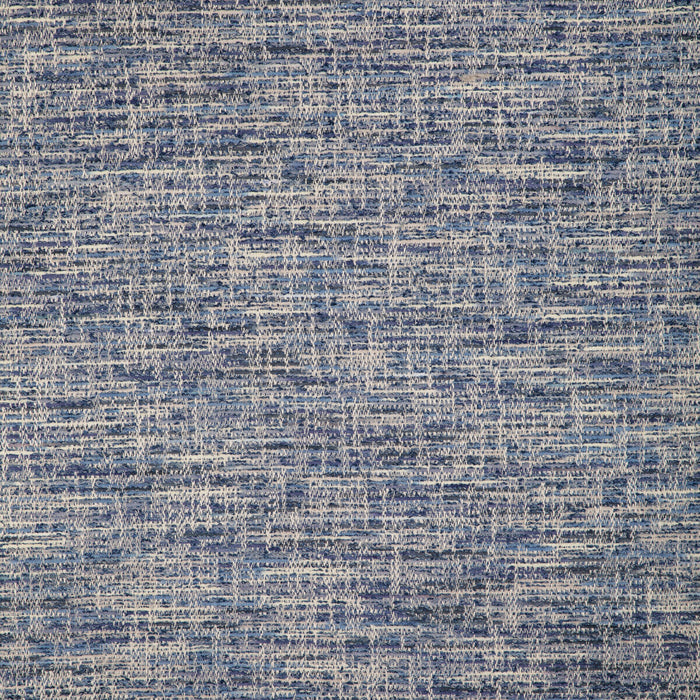 Kravet Design Belmond Indigo Fabric 37376.5.0
