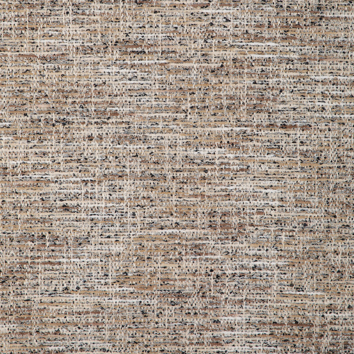 Kravet Design Belmond Granite Fabric 37376.81.0