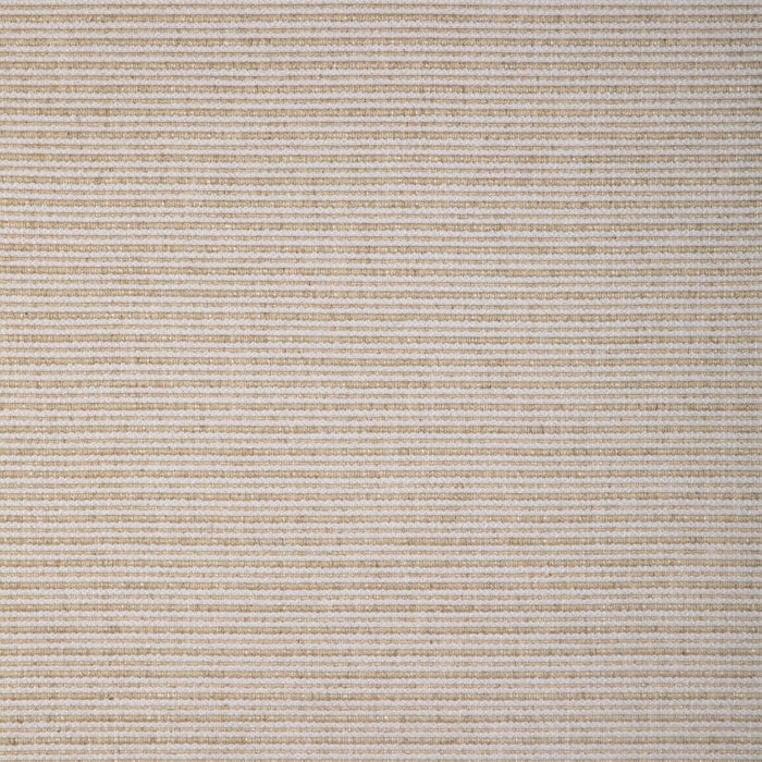 Kravet Couture Goa Stripe Natural Fabric Sample 37379.16.0