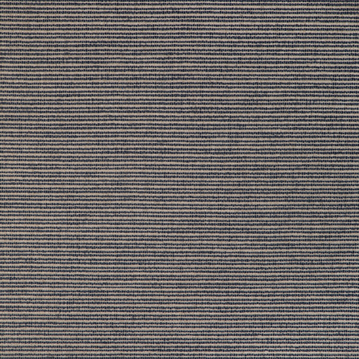 Kravet Couture Goa Stripe Marine Fabric Sample 37379.51.0