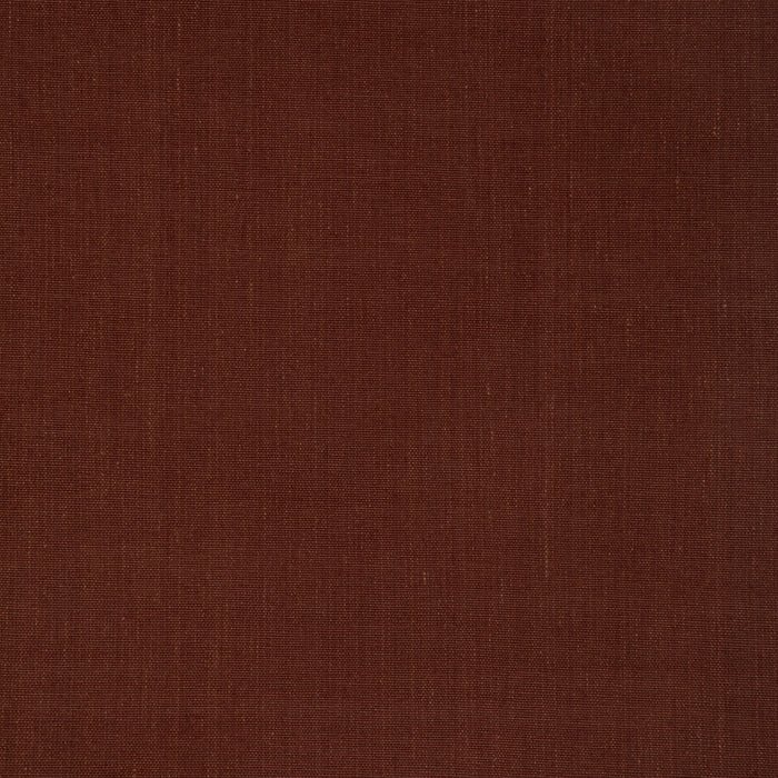Kravet Couture Marari Linen Clay Fabric Sample 37381.24.0