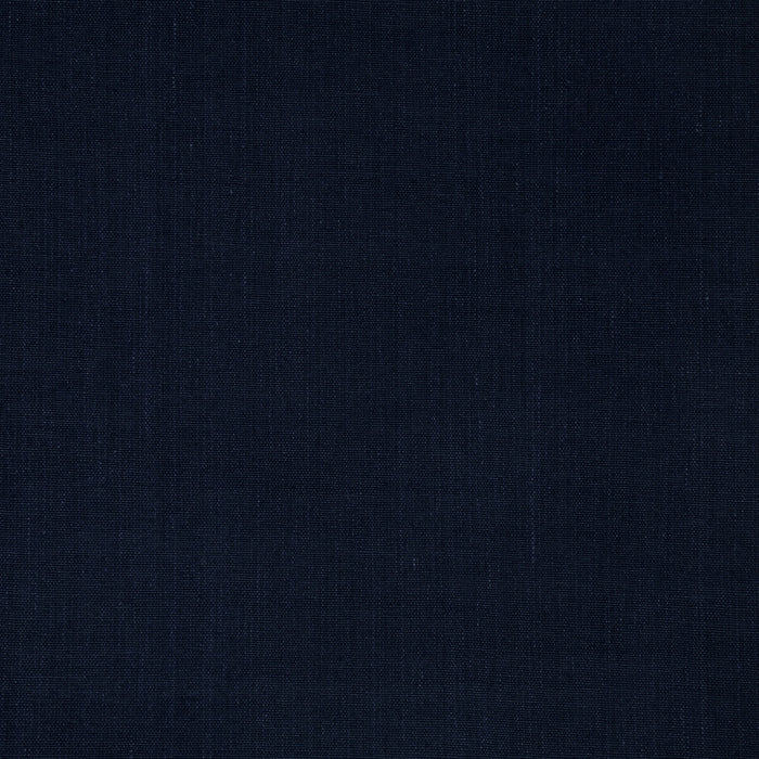 Kravet Couture Marari Linen Marine Fabric Sample 37381.51.0