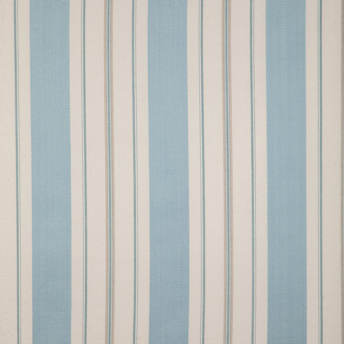 Kravet Design Sur Seaspray Fabric 37383.1615.0