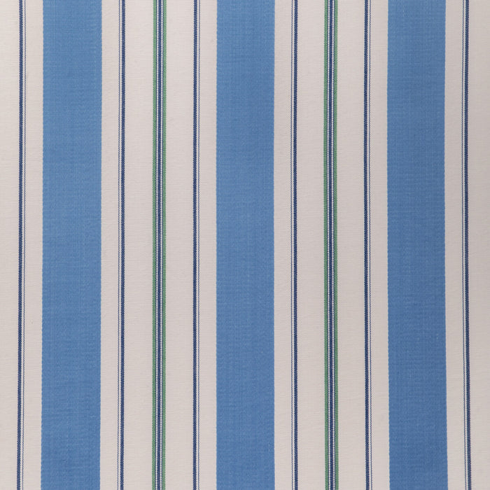 Kravet Design Sur Lakefront Fabric 37383.53.0
