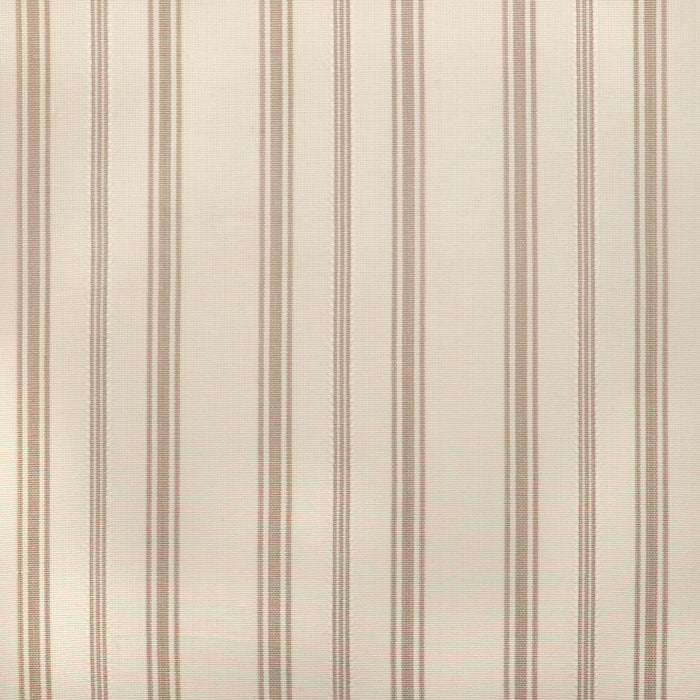 Kravet Design Sea Cliff Chino Fabric 37384.16.0