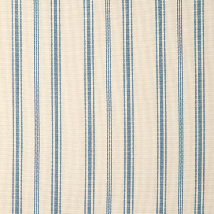 Kravet Design Sea Cliff Denim Fabric 37384.51.0