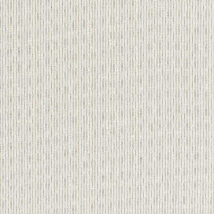 Kravet Basics 37388.106.0 Fabric