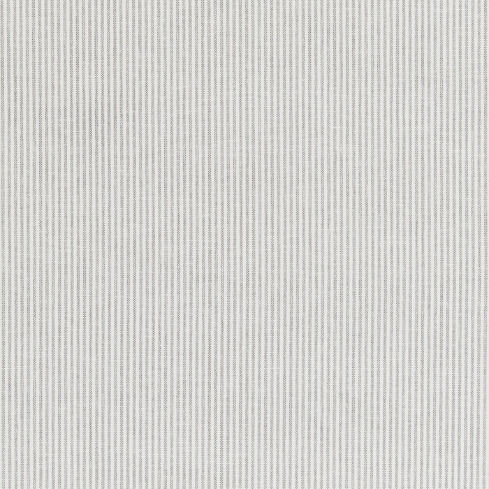Kravet Basics 37388.11.0 Fabric