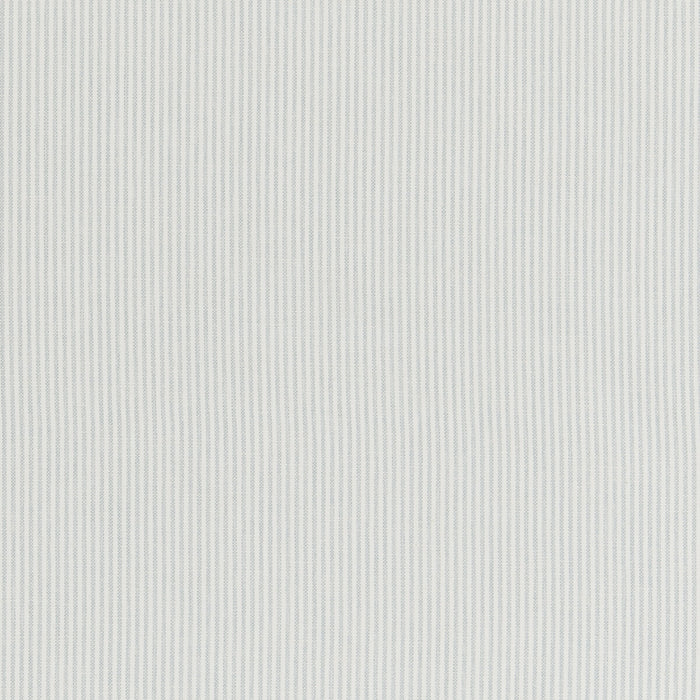 Kravet Basics 37388.15.0 Fabric Sample