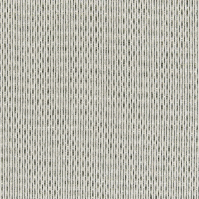Kravet Basics 37388.3.0 Fabric