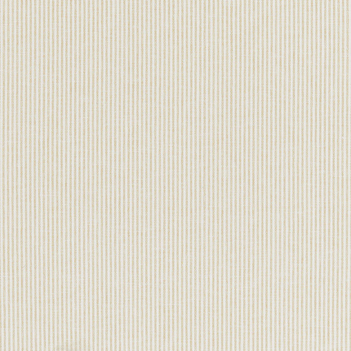 Kravet Basics 37388.4.0 Fabric