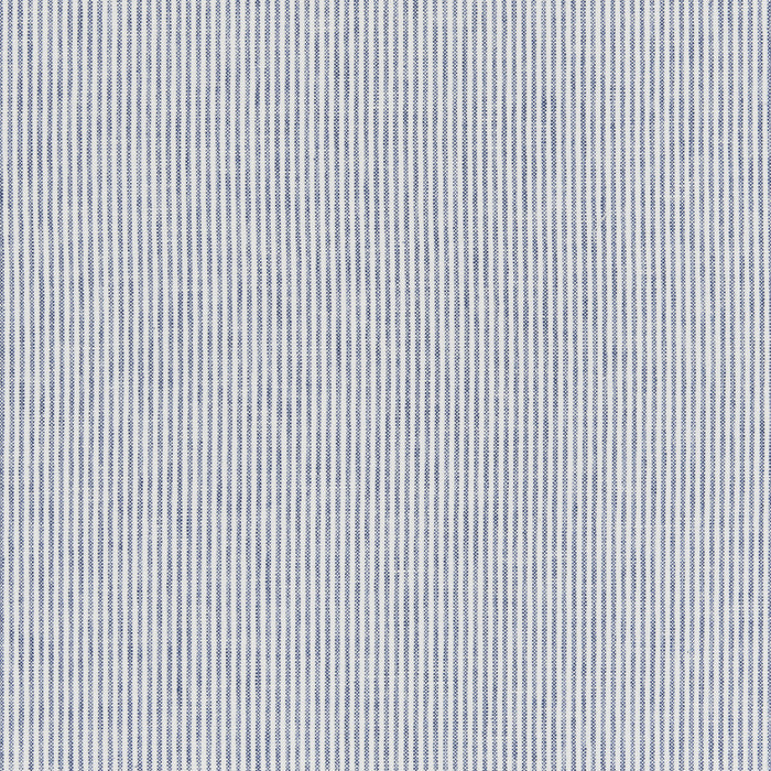 Kravet Basics 37388.5.0 Fabric