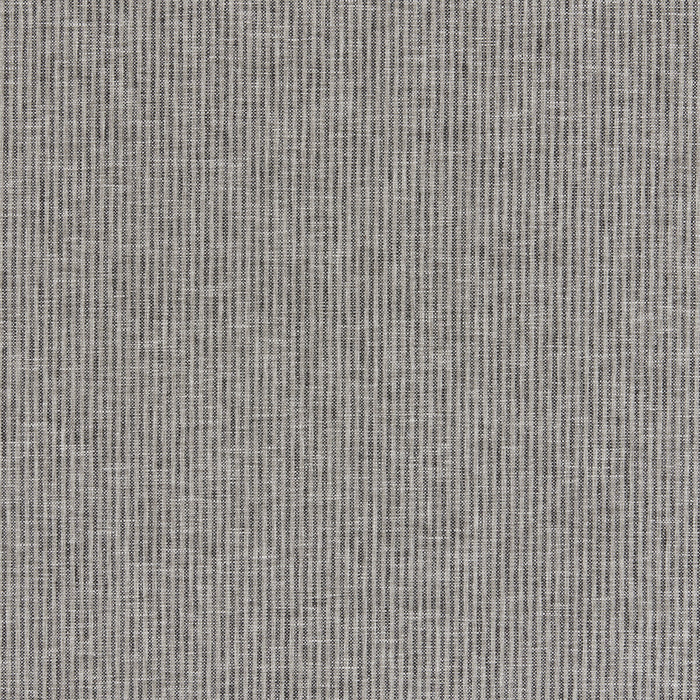 Kravet Basics 37388.8.0 Fabric