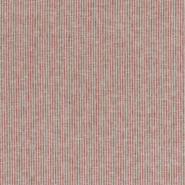 Kravet Basics 37388.9.0 Fabric