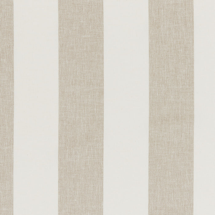 Kravet Basics 37389.106.0 Fabric