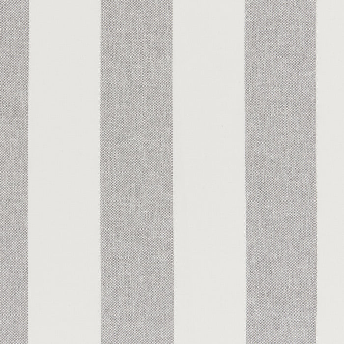 Kravet Basics 37389.11.0 Fabric