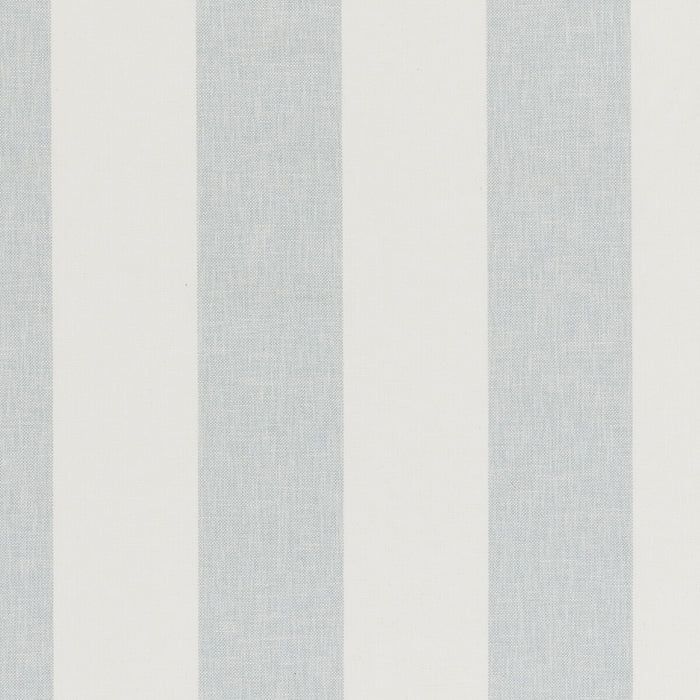 Kravet Basics 37389.15.0 Fabric