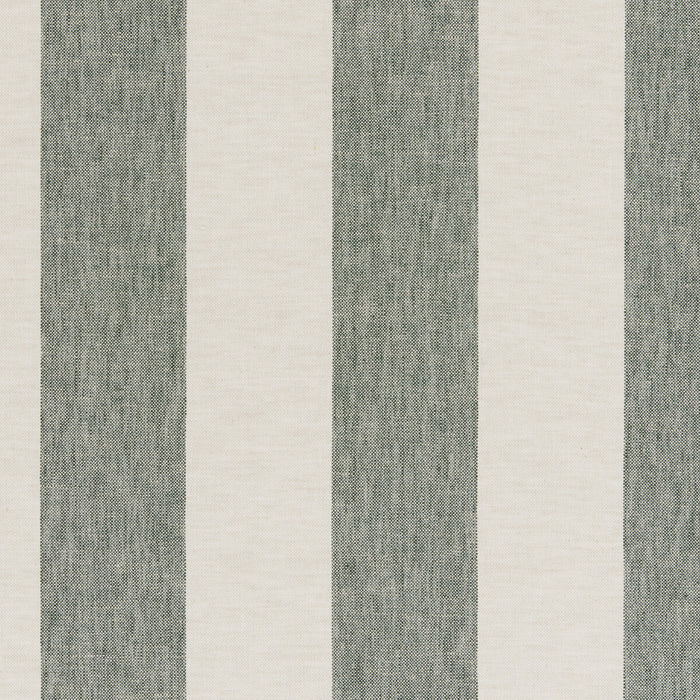 Kravet Basics 37389.3.0 Fabric