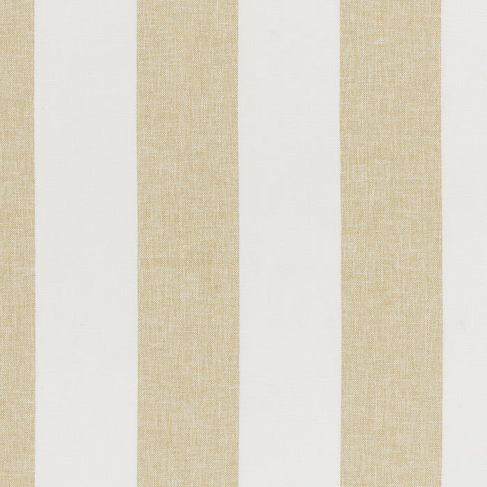 Kravet Basics 37389.41.0 Fabric