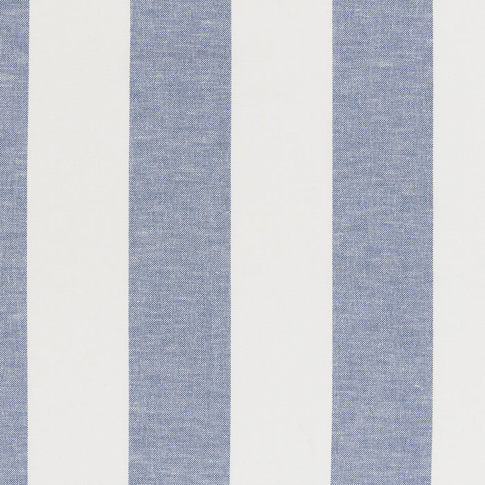 Kravet Basics 37389.51.0 Fabric