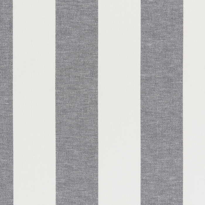 Kravet Basics 37389.81.0 Fabric