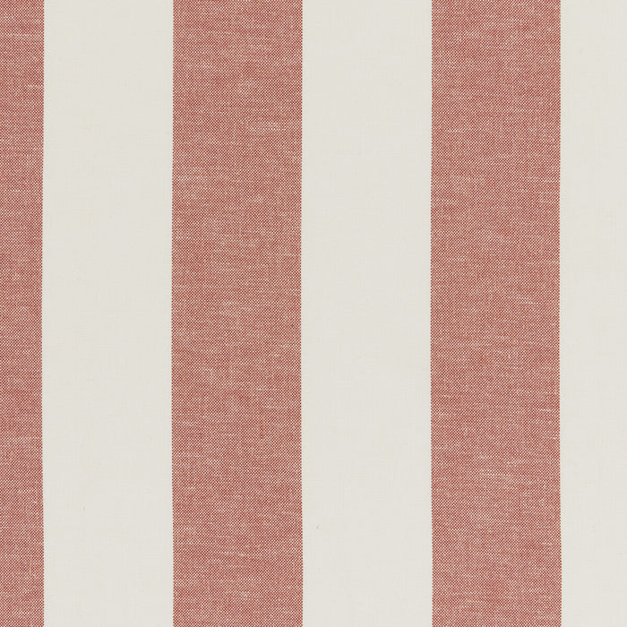 Kravet Basics 37389.91.0 Fabric
