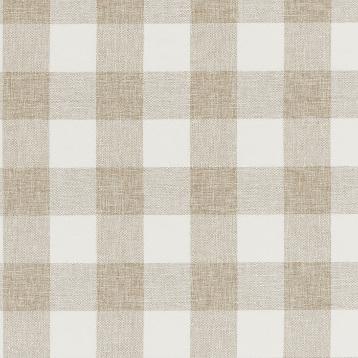 Kravet Basics 37390.106.0 Fabric