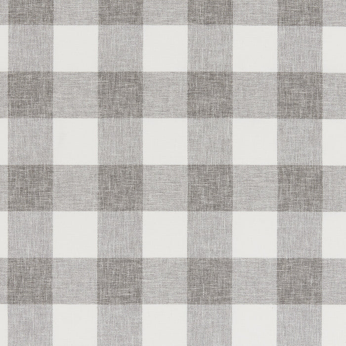 Kravet Basics 37390.11.0 Fabric