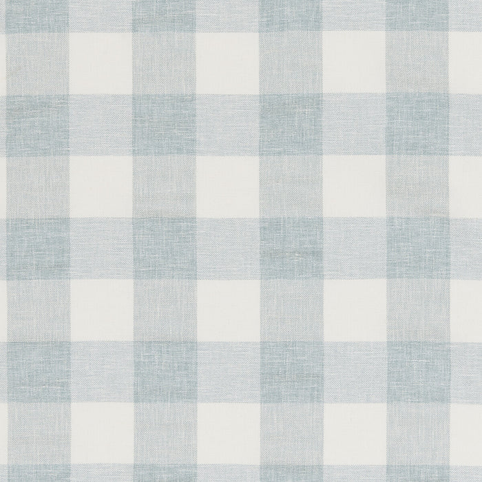 Kravet Basics 37390.15.0 Fabric