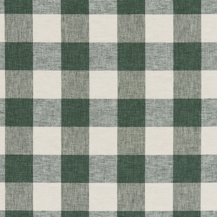 Kravet Basics 37390.31.0 Fabric