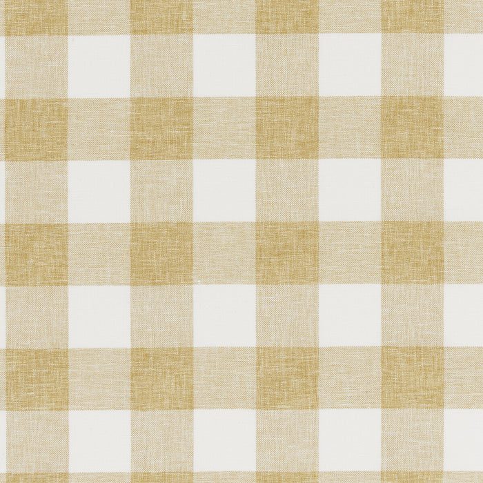 Kravet Basics 37390.41.0 Fabric