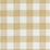 Kravet Basics 37390.41.0 Fabric Sample