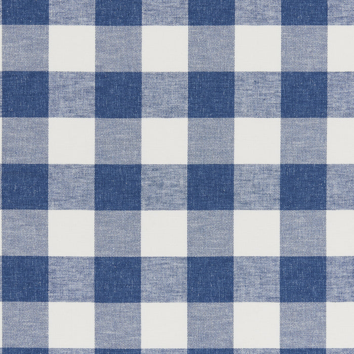 Kravet Basics 37390.51.0 Fabric