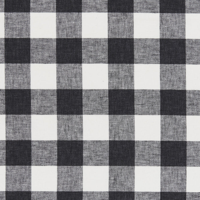 Kravet Basics 37390.81.0 Fabric