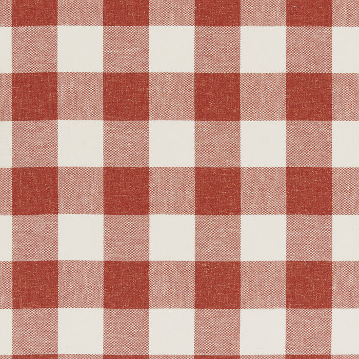 Kravet Basics 37390.91.0 Fabric