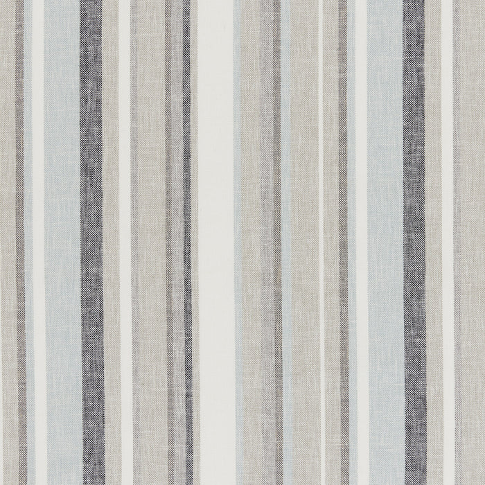 Kravet Basics 37391.1511.0 Fabric