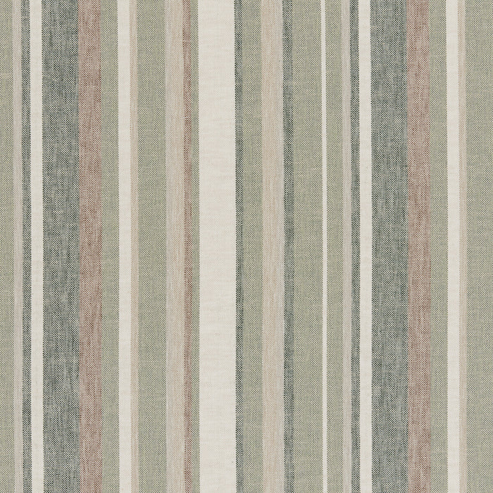 Kravet Basics 37391.311.0 Fabric Sample