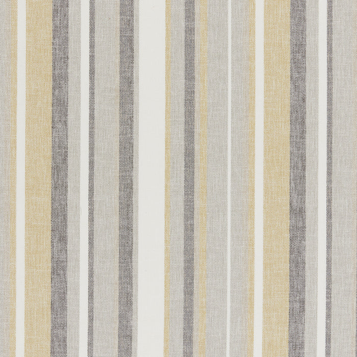 Kravet Basics 37391.411.0 Fabric Sample
