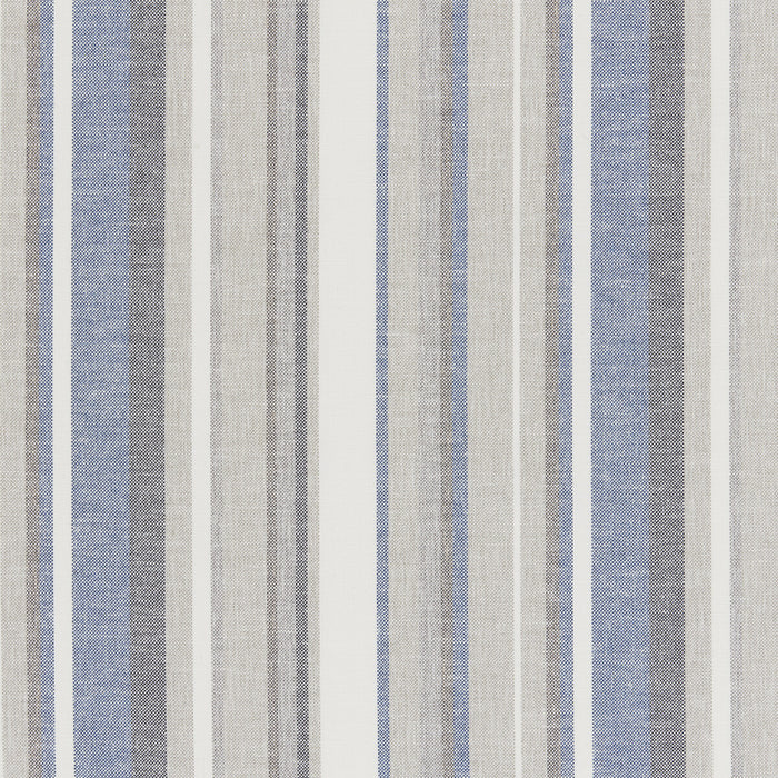 Kravet Basics 37391.511.0 Fabric
