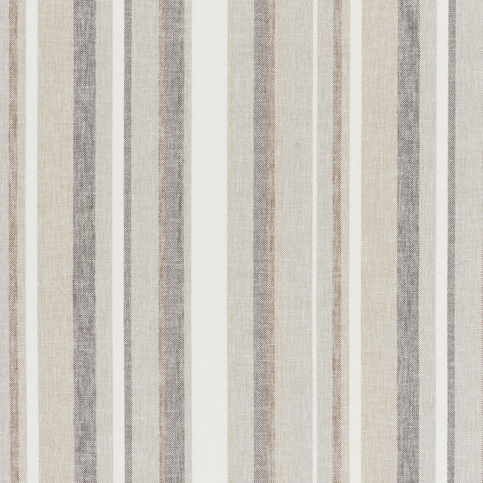 Kravet Basics 37391.611.0 Fabric